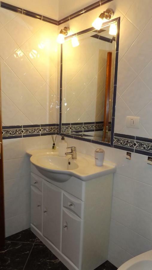 El Puente 31 Apartman Santa Cruz de la Palma  Kültér fotó